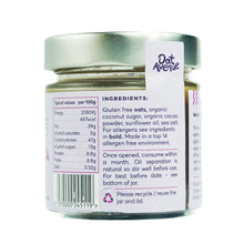 Load image into Gallery viewer, Oat Avenue Chocolate Granola Butter