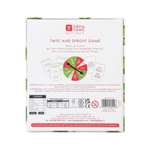 Load image into Gallery viewer, Twist & Sprout Christmas Game