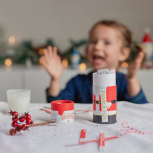 Load image into Gallery viewer, Christmas Santa Dipstick Game | Stocking Fillers |
