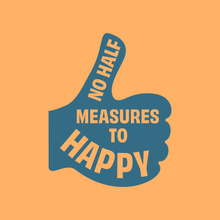 Load image into Gallery viewer, UP UP Sweet Orange Milk Chocolate Bar 120G/4.2OZ