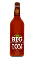 Load image into Gallery viewer, James White - Big Tom Tomato Juice 740ml
