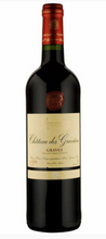Load image into Gallery viewer, Grand Vin Chateau des Gravieres 2020 &quot;Collection Prestige&quot; 37.5cl
