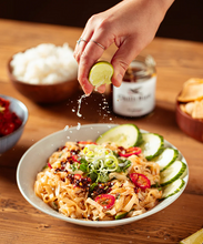 Load image into Gallery viewer, Chilli Bird OG Aromatics Mild (ish) 190ml