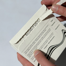 Load image into Gallery viewer, Kis Coffee - Sunny D Beans 250g