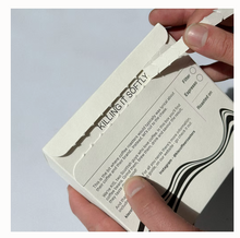 Load image into Gallery viewer, Kis Coffee - Juice Box, Ground 250g