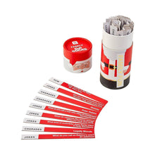 Load image into Gallery viewer, Christmas Santa Dipstick Game | Stocking Fillers |