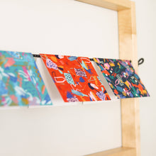 Load image into Gallery viewer, Cooking Greetings Card