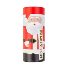 Load image into Gallery viewer, Christmas Santa Dipstick Game | Stocking Fillers |