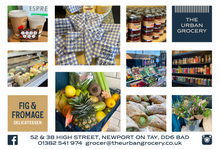 Load image into Gallery viewer, £60 Gift Card Voucher