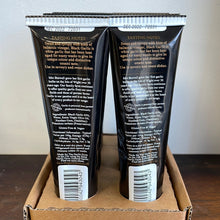 Load image into Gallery viewer, Black Garlic Puree 100g - The Garlic Farm