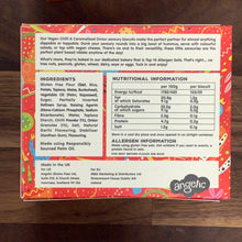 Load image into Gallery viewer, Angelic - Gluten Free Chilli Onion Crackers 150g