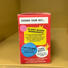 Load image into Gallery viewer, Angelic - Gluten Free Chilli Onion Crackers 150g