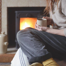 Load image into Gallery viewer, Harth Original Hot Chocolate 
