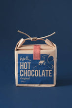 Load image into Gallery viewer, Harth Original Hot Chocolate 
