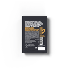 Load image into Gallery viewer, UP UP Gingerbread Milk Chocolate Bar 120G/4.2OZ
