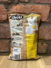 Load image into Gallery viewer, Brets French Fries Sauce Ridged crisps
