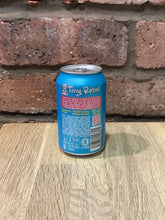 Load image into Gallery viewer, Tiny Rebel Clwb Tropica
