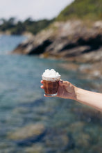 Load image into Gallery viewer, Harth Choco Milkshake
