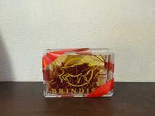 Load image into Gallery viewer, Brindisa Saffron
