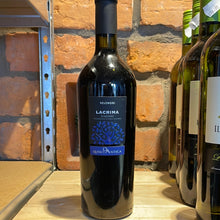 Load image into Gallery viewer, Lacrima di Morro d’Alba, Velenosi, 2021, 75cl, 12.5% abv
