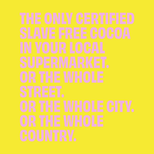 Load image into Gallery viewer, UP UP Salted Caramel Milk Chocolate Bar 120G/4.2OZ
