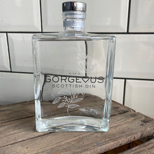 Load image into Gallery viewer, Miss G Gorgeous Scottish Gin, Large Bottle, 70cl, 42% ABV
