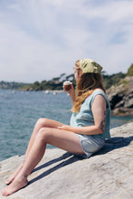 Load image into Gallery viewer, Harth Choco Milkshake
