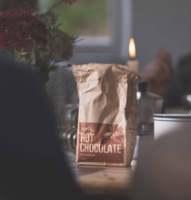 Load image into Gallery viewer, Harth Cinnamon Hot Chocolate
