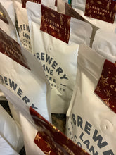 Load image into Gallery viewer, Brewery Lane Christmas Blend Coffee Beans
