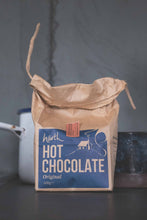 Load image into Gallery viewer, Harth Original Hot Chocolate 
