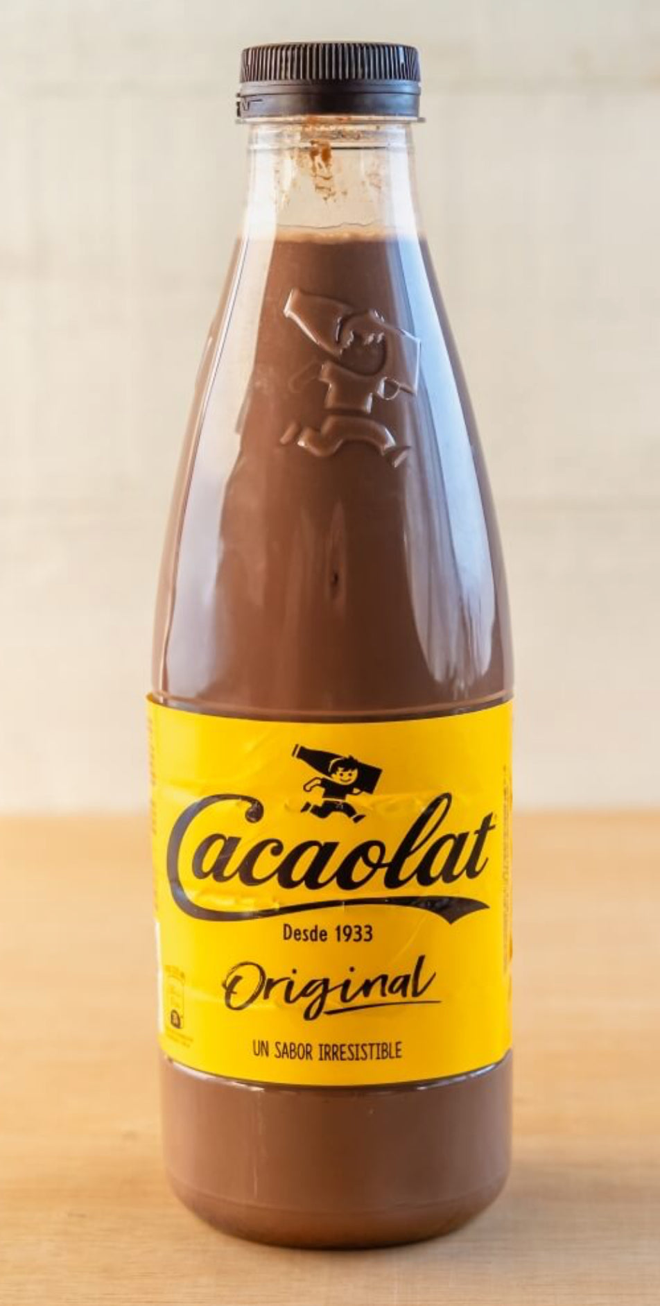 Cacaolat Original 1L
