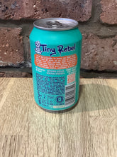 Load image into Gallery viewer, Tiny Rebel Cali Pale Ale
