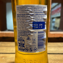 Load image into Gallery viewer, Peroni Capri Style 330ml 4.2% abv
