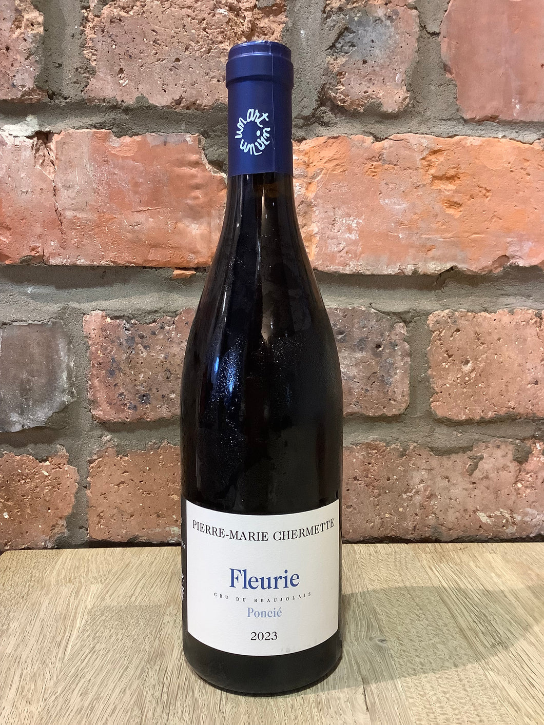 Fleurie