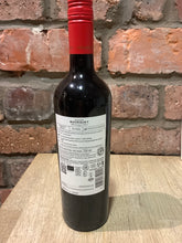 Load image into Gallery viewer, Bousquet Organic Malbec 2023, 75cl, 14%abv

