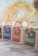 Load image into Gallery viewer, Harth Original Hot Chocolate 
