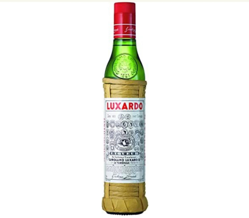 Luxardo Maraschino Originale