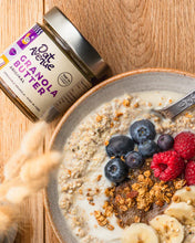 Load image into Gallery viewer, Oat Avenue Original Granola Butter
