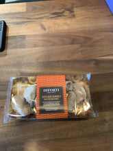 Load image into Gallery viewer, Diforti Sicilian Cannoli - Salted Caramel
