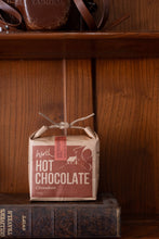 Load image into Gallery viewer, Harth Cinnamon Hot Chocolate
