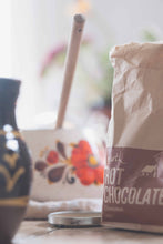 Load image into Gallery viewer, Harth Cinnamon Hot Chocolate
