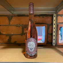 Load image into Gallery viewer, Von Buhl - Bone dry Rosé 12% abv 75cl
