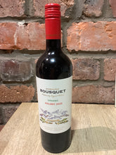 Load image into Gallery viewer, Bousquet Organic Malbec 2023, 75cl, 14%abv
