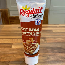 Load image into Gallery viewer, Caramel Butter Sauce French 🇫🇷 300g
