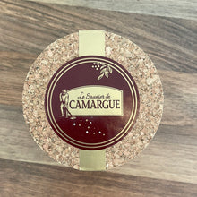 Load image into Gallery viewer, Fleur de Sel Camargue French Sea Salt 125g

