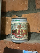 Load image into Gallery viewer, Whitebox Cocktails - Vieux Carré 10cl
