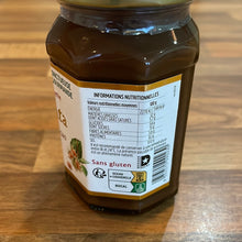 Load image into Gallery viewer, Nocciolata Chocolate &amp; Hazelnut Spread 250g France 🇫🇷

