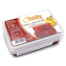 Load image into Gallery viewer, Gourmet Membrillo Quince Paste 240g
