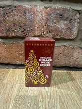 Load image into Gallery viewer, Organic mulled wine spices - steenbergs
