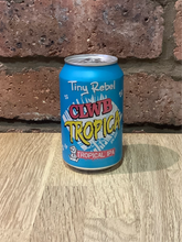 Load image into Gallery viewer, Tiny Rebel Clwb Tropica
